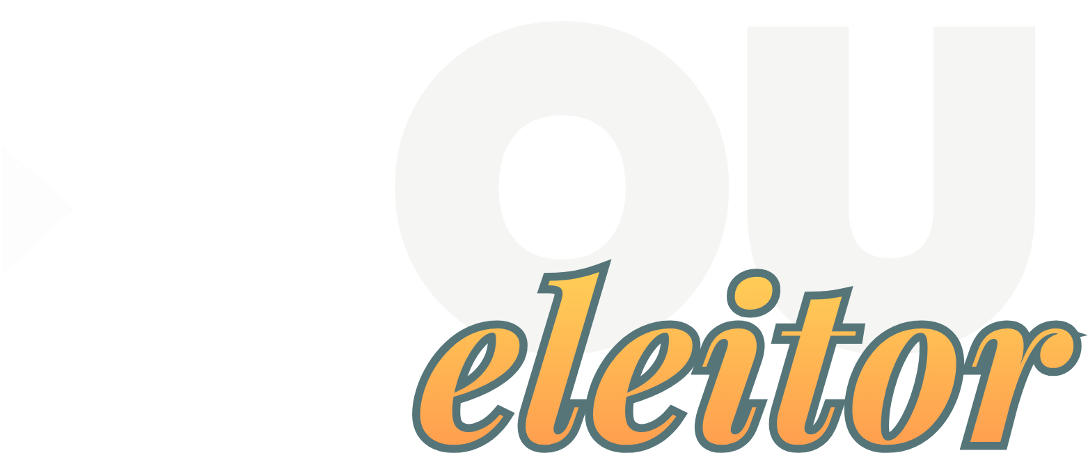Dou eleitor