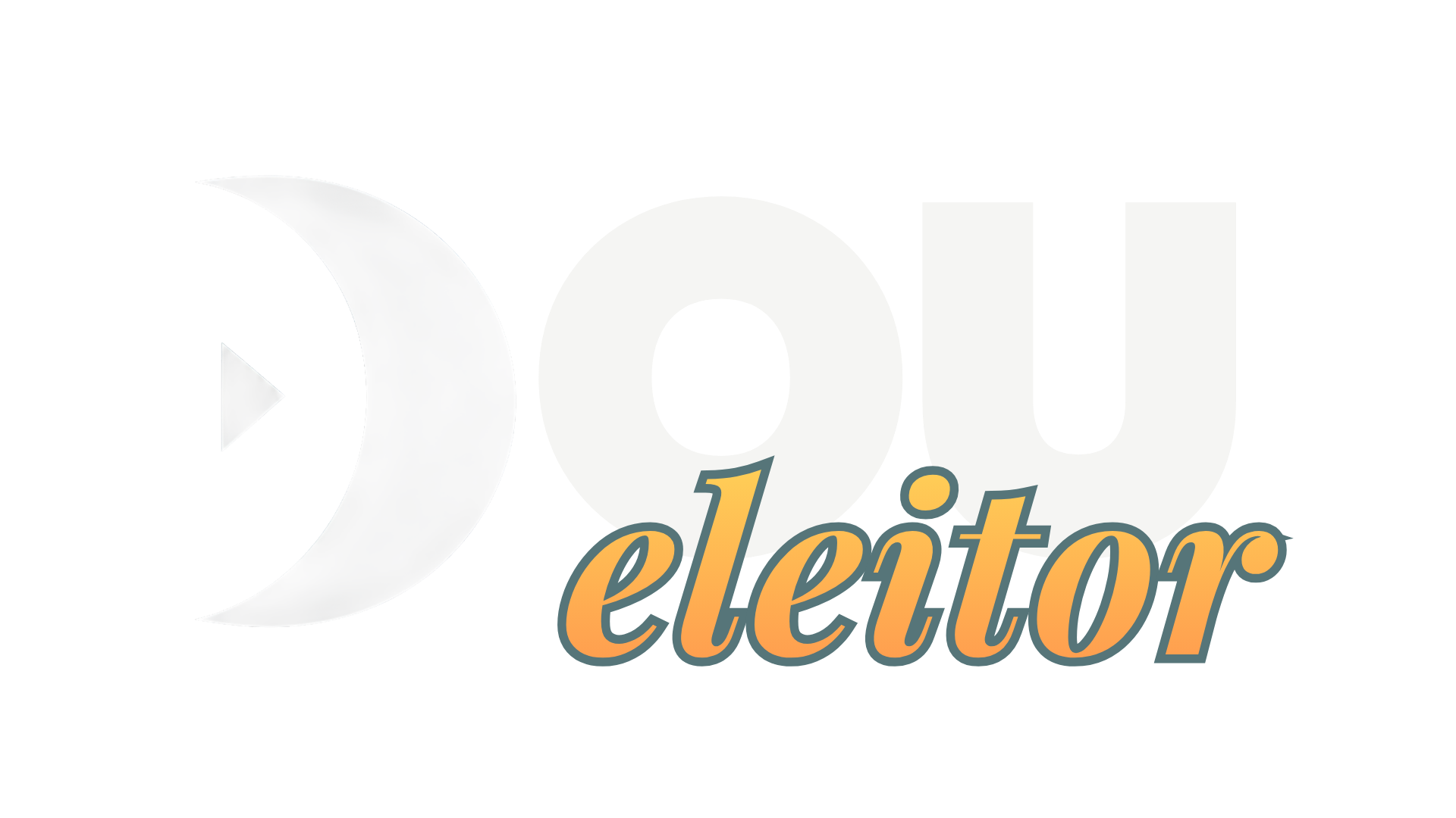 Douglas de Albuquerque