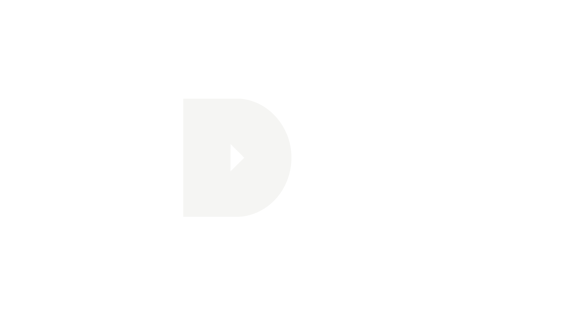 Dou Eleitor